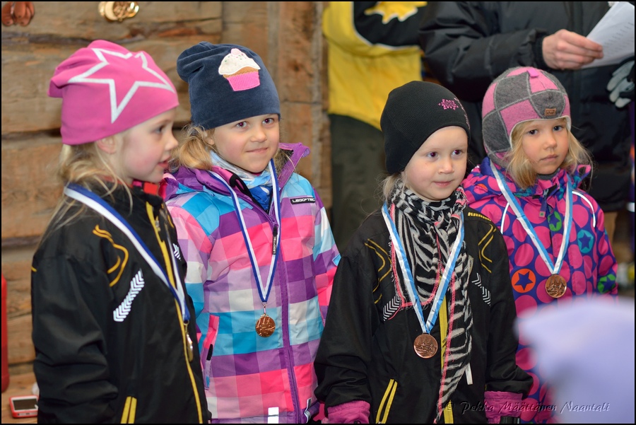 2016-03-03_Hiihtomestaruus (138).jpg