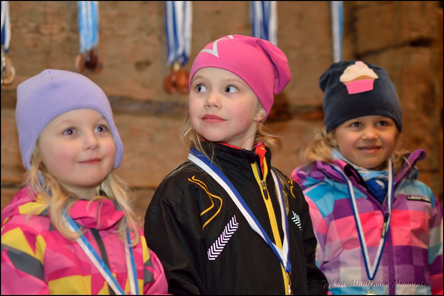 2016-03-03_Hiihtomestaruus (139).jpg