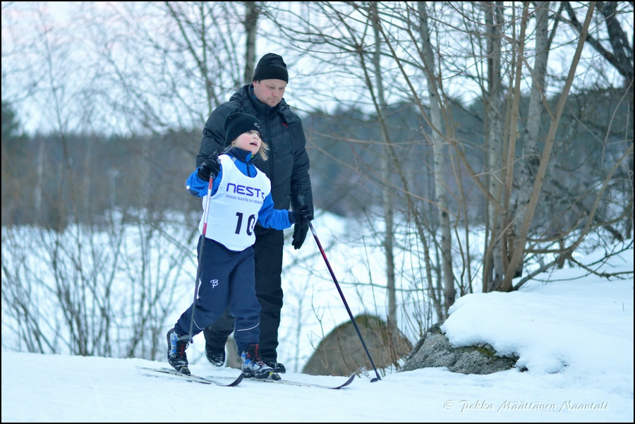 2016-03-03_Hiihtomestaruus (14).jpg