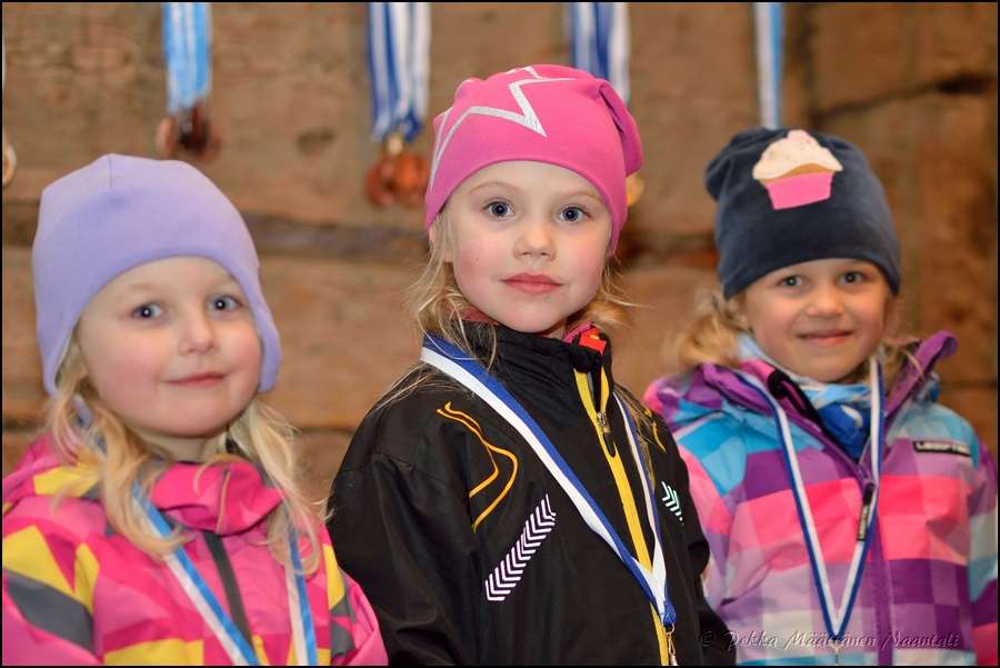 2016-03-03_Hiihtomestaruus (140).jpg