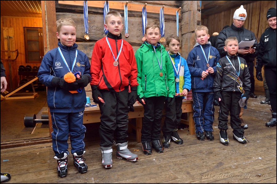 2016-03-03_Hiihtomestaruus (142).jpg