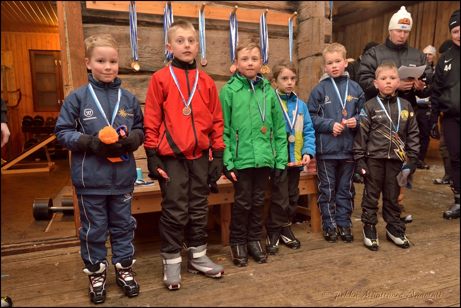 2016-03-03_Hiihtomestaruus (143).jpg