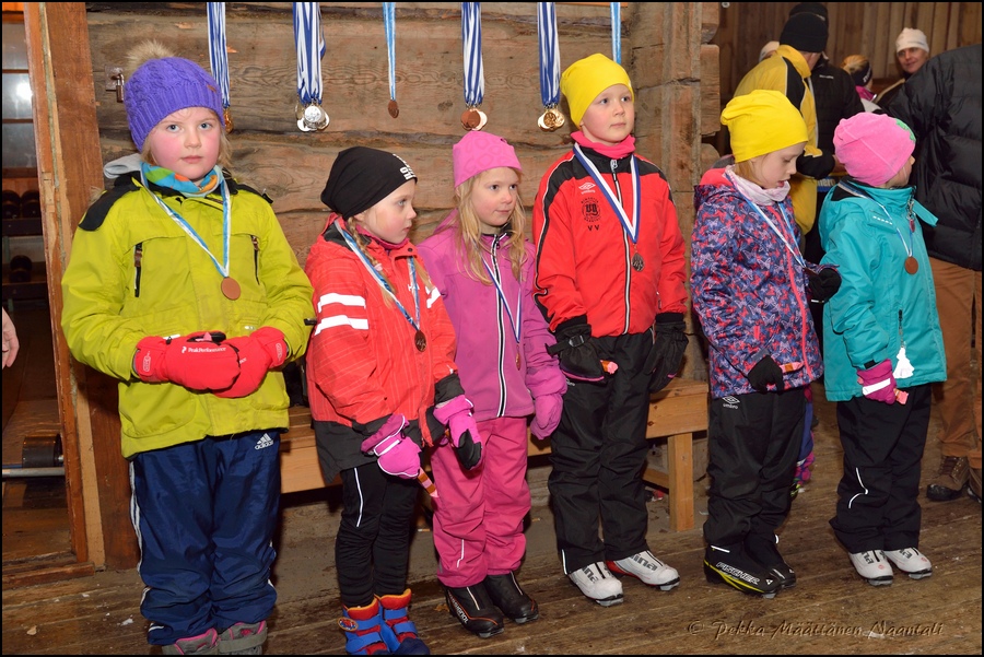2016-03-03_Hiihtomestaruus (144).jpg