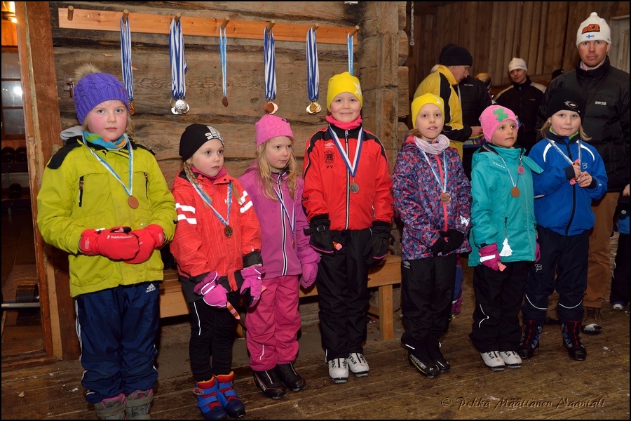 2016-03-03_Hiihtomestaruus (145).jpg