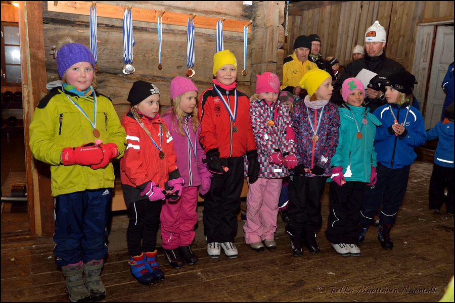 2016-03-03_Hiihtomestaruus (147).jpg