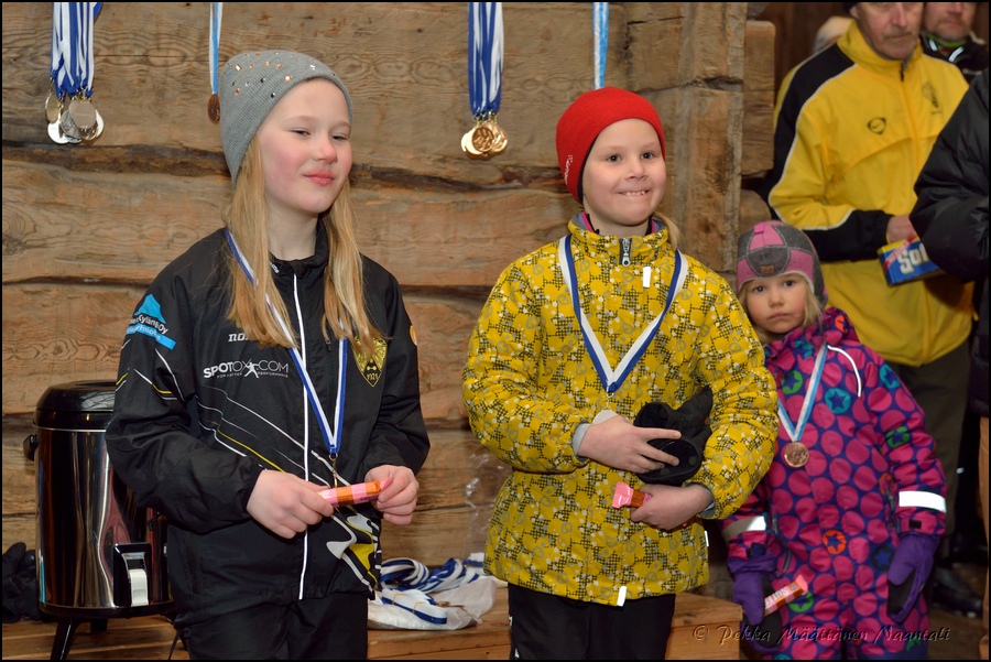 2016-03-03_Hiihtomestaruus (148).jpg