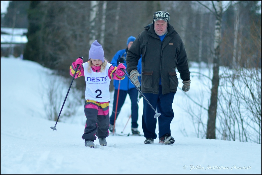 2016-03-03_Hiihtomestaruus (15).jpg
