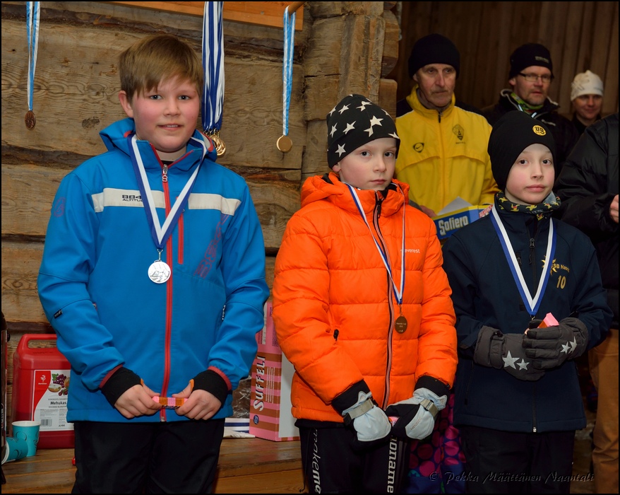 2016-03-03_Hiihtomestaruus (150).jpg