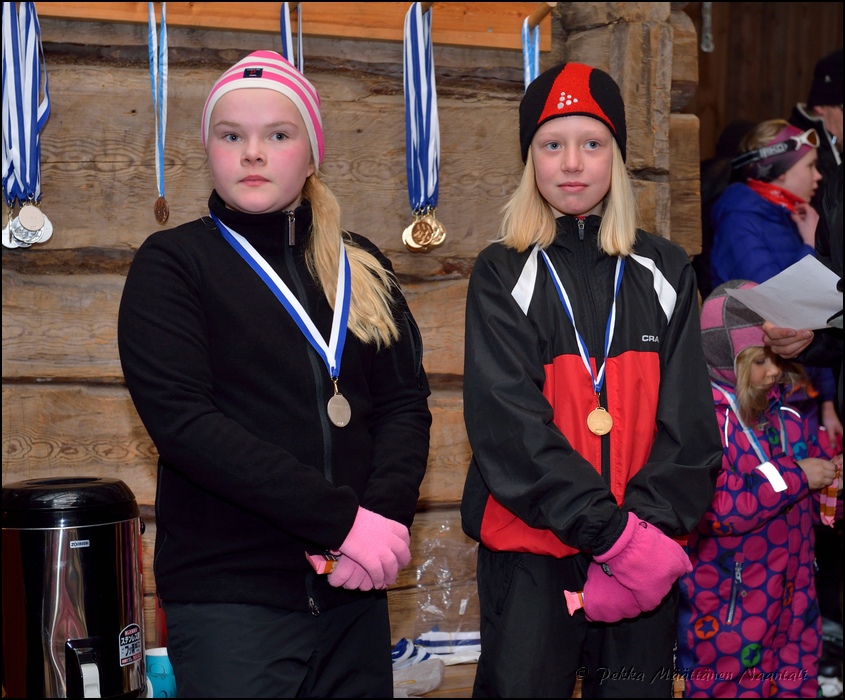 2016-03-03_Hiihtomestaruus (153).jpg