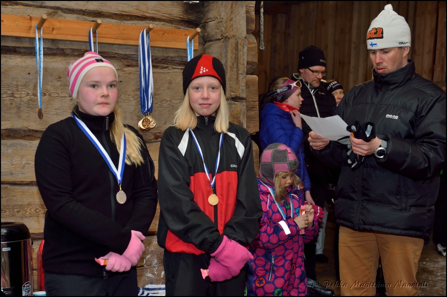 2016-03-03_Hiihtomestaruus (154).jpg