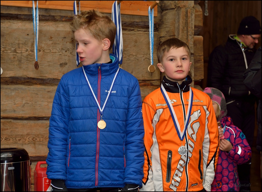 2016-03-03_Hiihtomestaruus (155-b).jpg