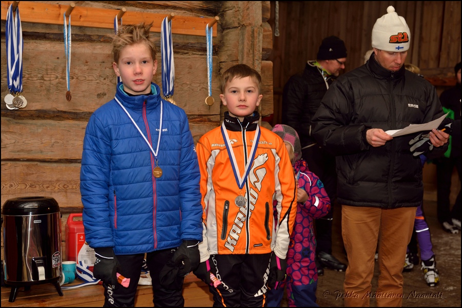 2016-03-03_Hiihtomestaruus (156).jpg