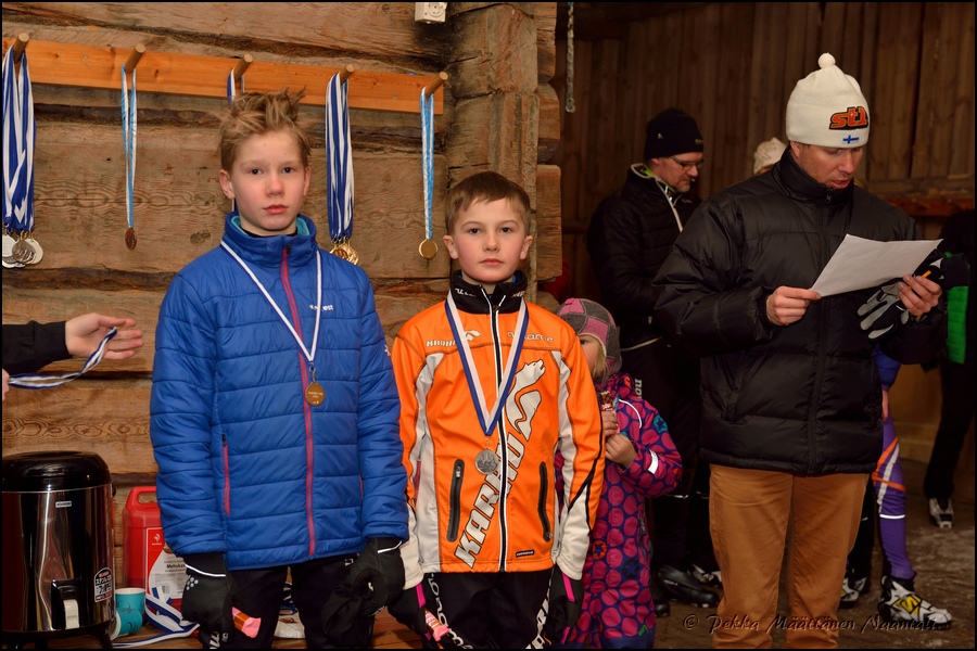 2016-03-03_Hiihtomestaruus (157).jpg