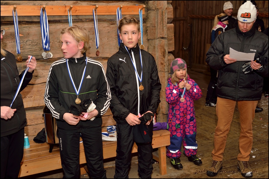 2016-03-03_Hiihtomestaruus (158).jpg