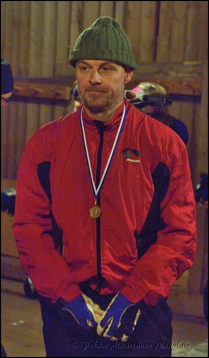 2016-03-03_Hiihtomestaruus (160).jpg