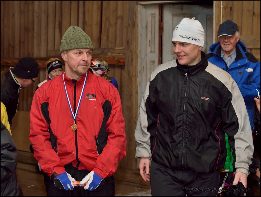 2016-03-03_Hiihtomestaruus (161).jpg
