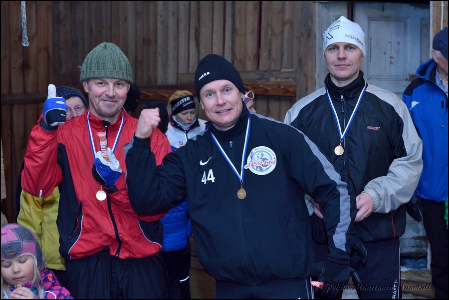 2016-03-03_Hiihtomestaruus (164).jpg