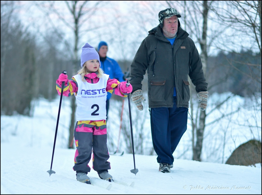 2016-03-03_Hiihtomestaruus (17).jpg