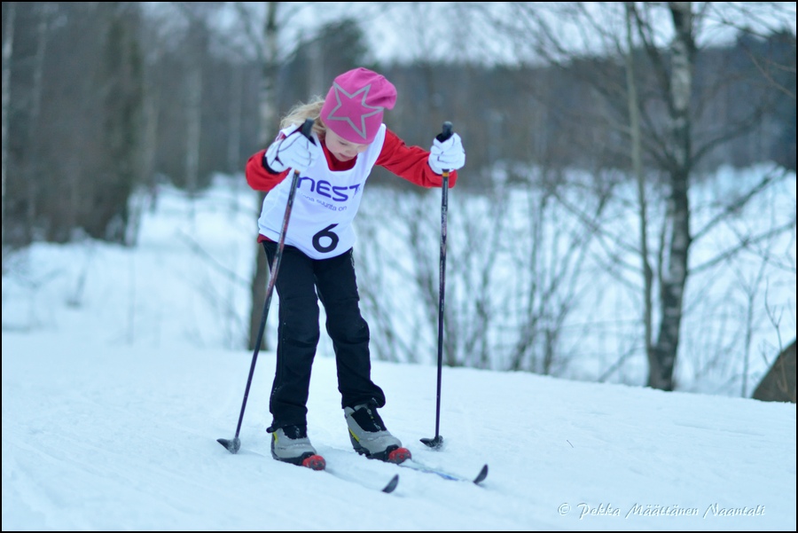 2016-03-03_Hiihtomestaruus (19).jpg
