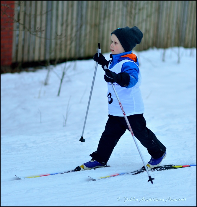 2016-03-03_Hiihtomestaruus (2).jpg