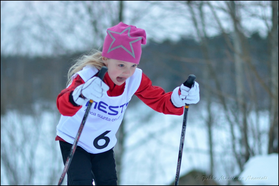 2016-03-03_Hiihtomestaruus (20).jpg