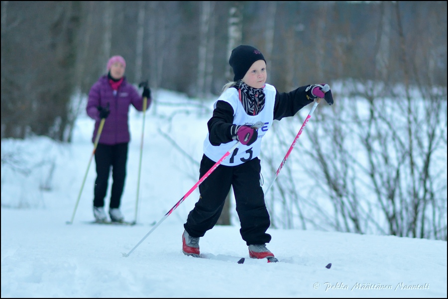 2016-03-03_Hiihtomestaruus (21).jpg