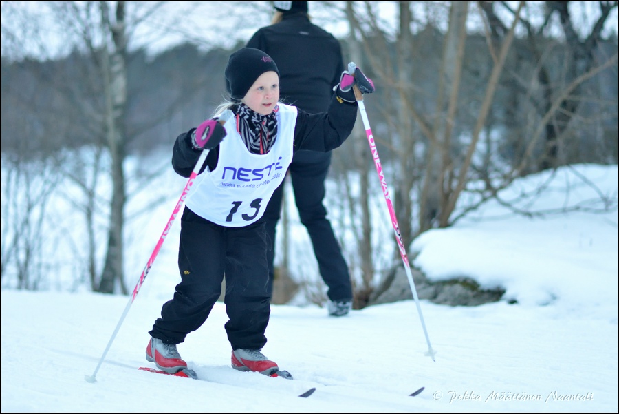 2016-03-03_Hiihtomestaruus (22).jpg