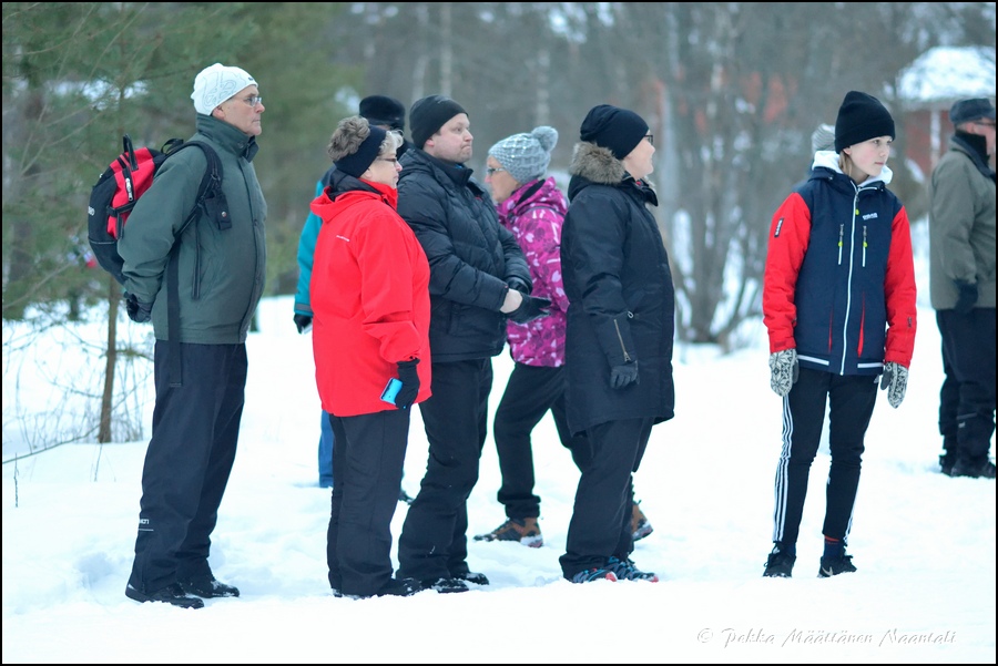 2016-03-03_Hiihtomestaruus (24).jpg