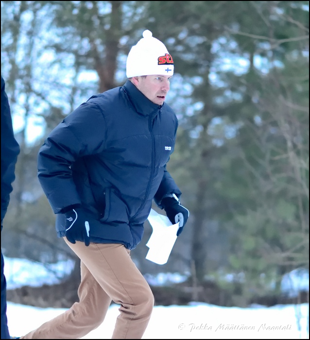 2016-03-03_Hiihtomestaruus (26).jpg