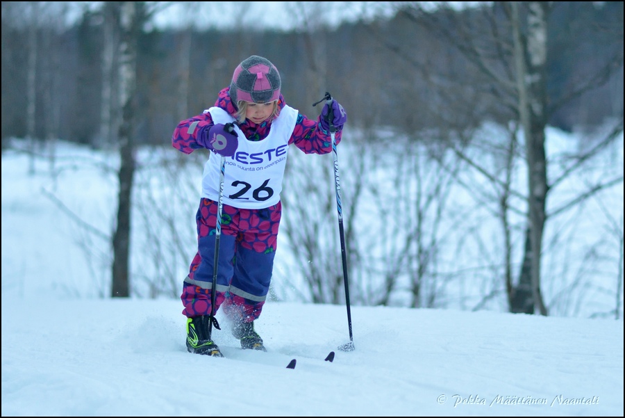 2016-03-03_Hiihtomestaruus (27).jpg
