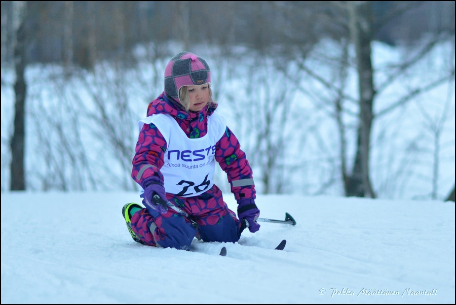 2016-03-03_Hiihtomestaruus (29).jpg