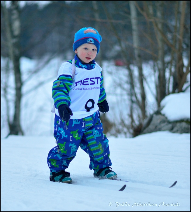 2016-03-03_Hiihtomestaruus (3).jpg