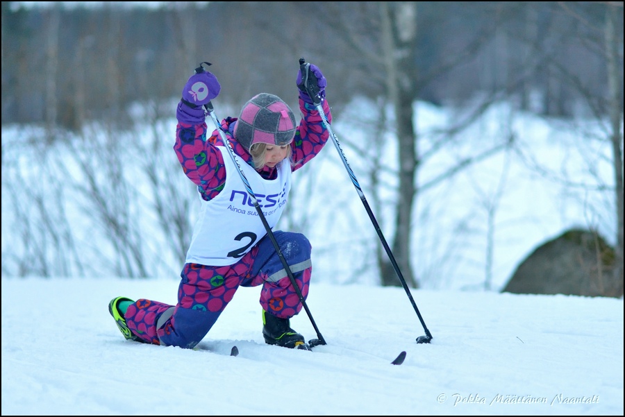 2016-03-03_Hiihtomestaruus (30).jpg