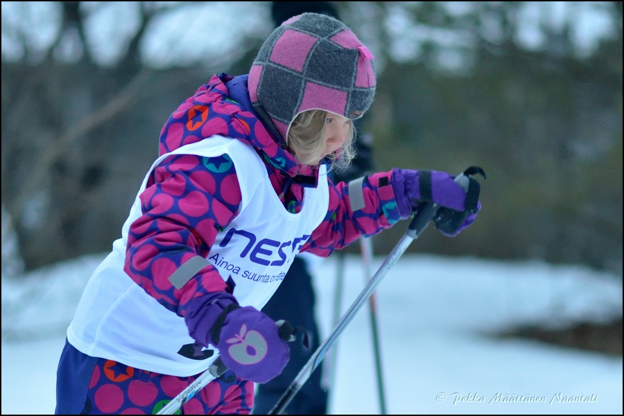 2016-03-03_Hiihtomestaruus (32).jpg