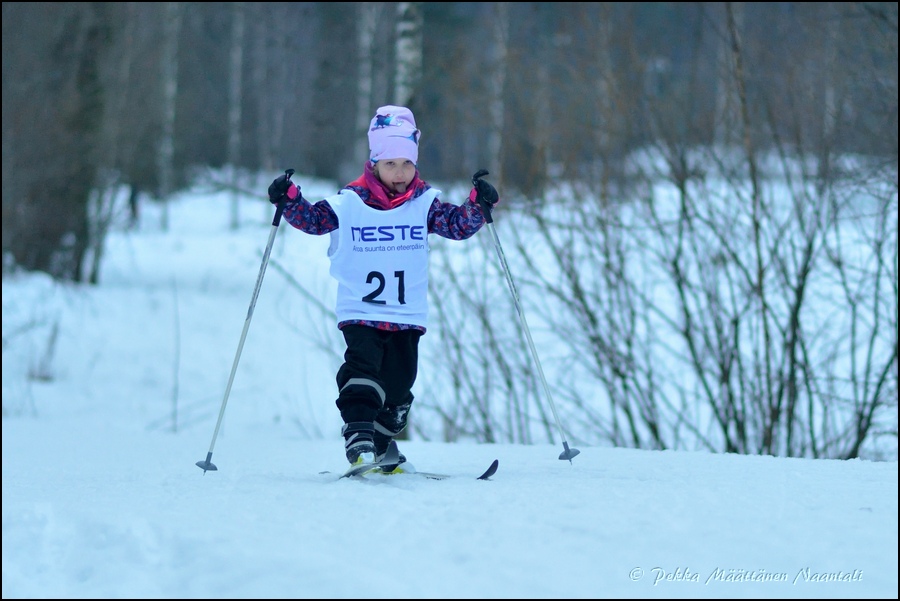 2016-03-03_Hiihtomestaruus (33).jpg