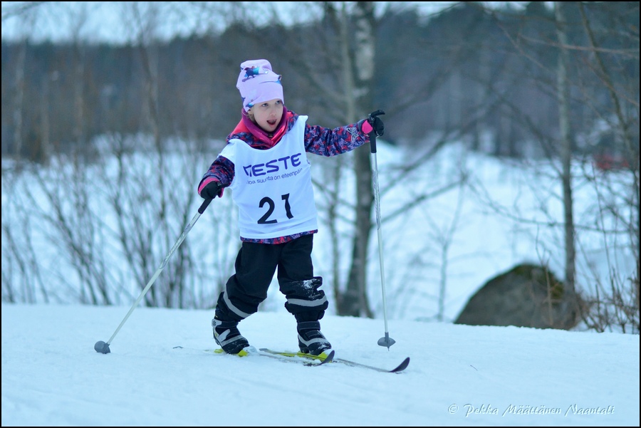 2016-03-03_Hiihtomestaruus (34).jpg