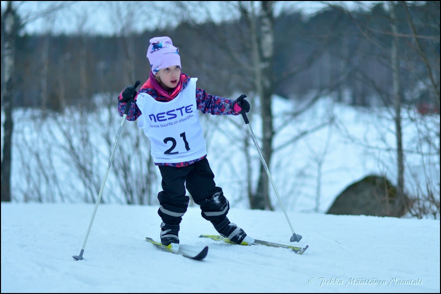 2016-03-03_Hiihtomestaruus (35).jpg