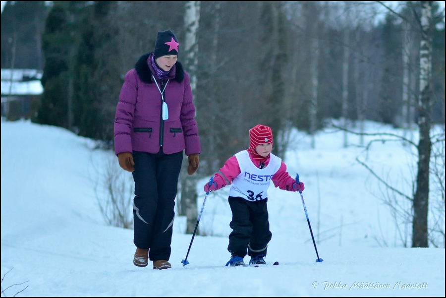 2016-03-03_Hiihtomestaruus (36).jpg