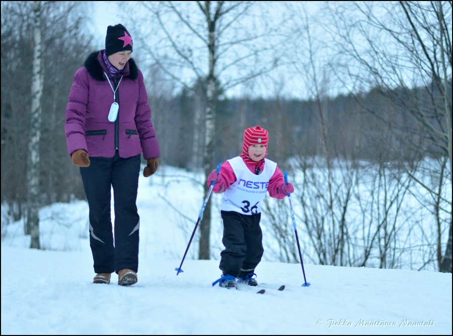 2016-03-03_Hiihtomestaruus (37).jpg