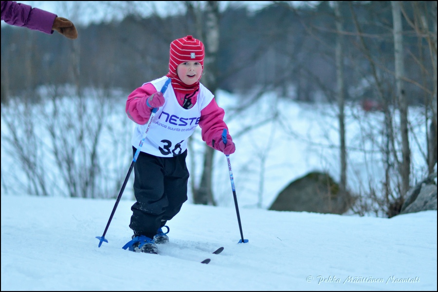 2016-03-03_Hiihtomestaruus (38).jpg