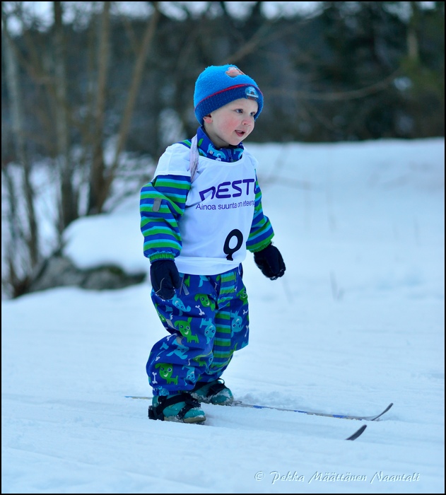 2016-03-03_Hiihtomestaruus (4).jpg