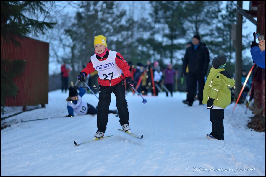 2016-03-03_Hiihtomestaruus (46).jpg