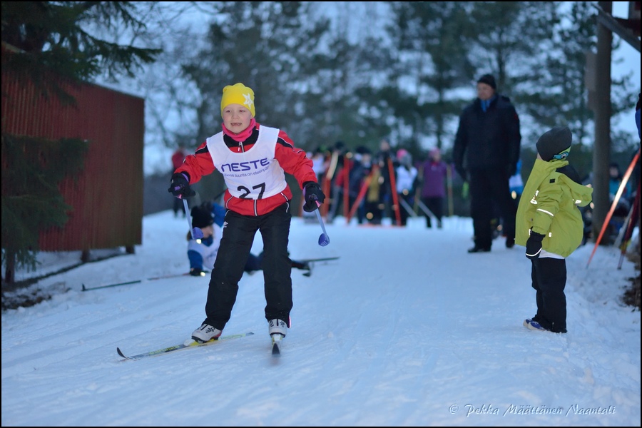 2016-03-03_Hiihtomestaruus (47).jpg