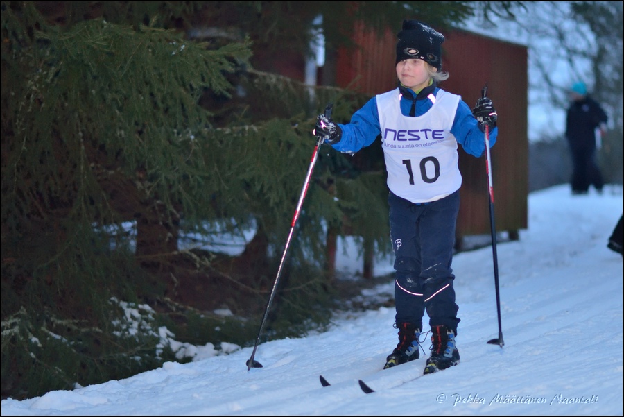 2016-03-03_Hiihtomestaruus (49).jpg