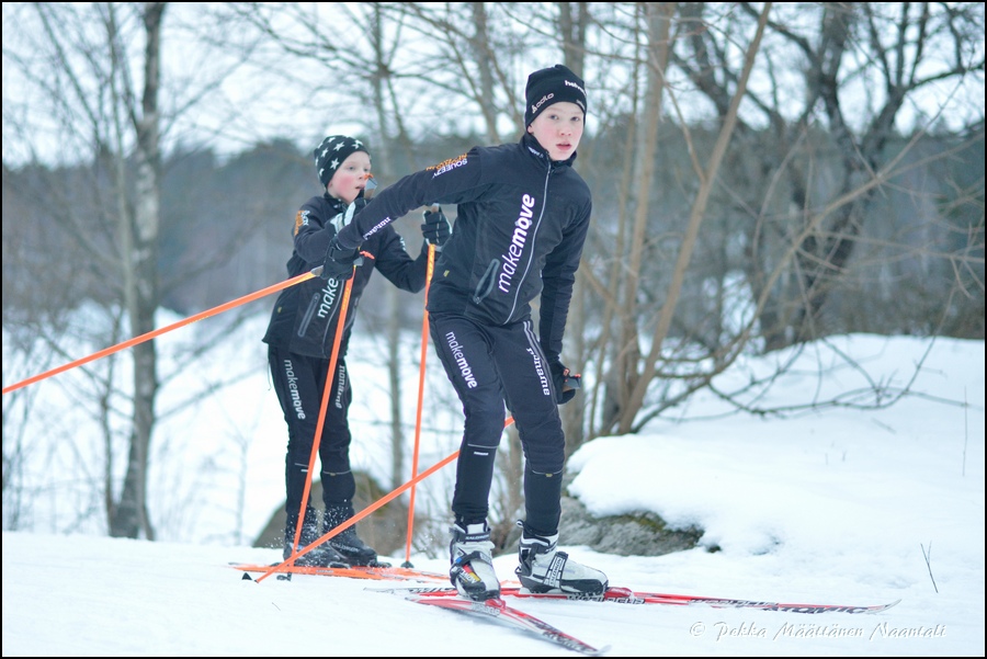 2016-03-03_Hiihtomestaruus (5).jpg
