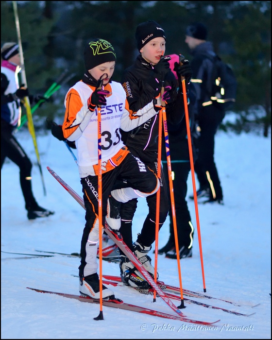 2016-03-03_Hiihtomestaruus (51).jpg