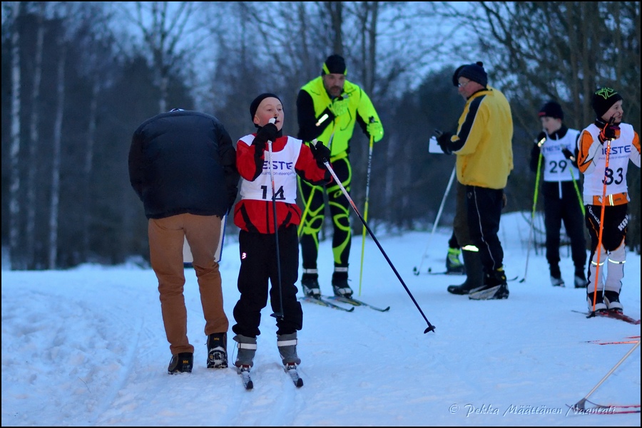 2016-03-03_Hiihtomestaruus (53).jpg