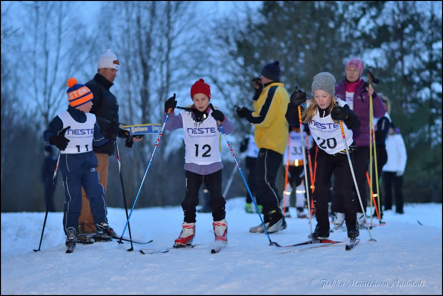 2016-03-03_Hiihtomestaruus (54-B).jpg