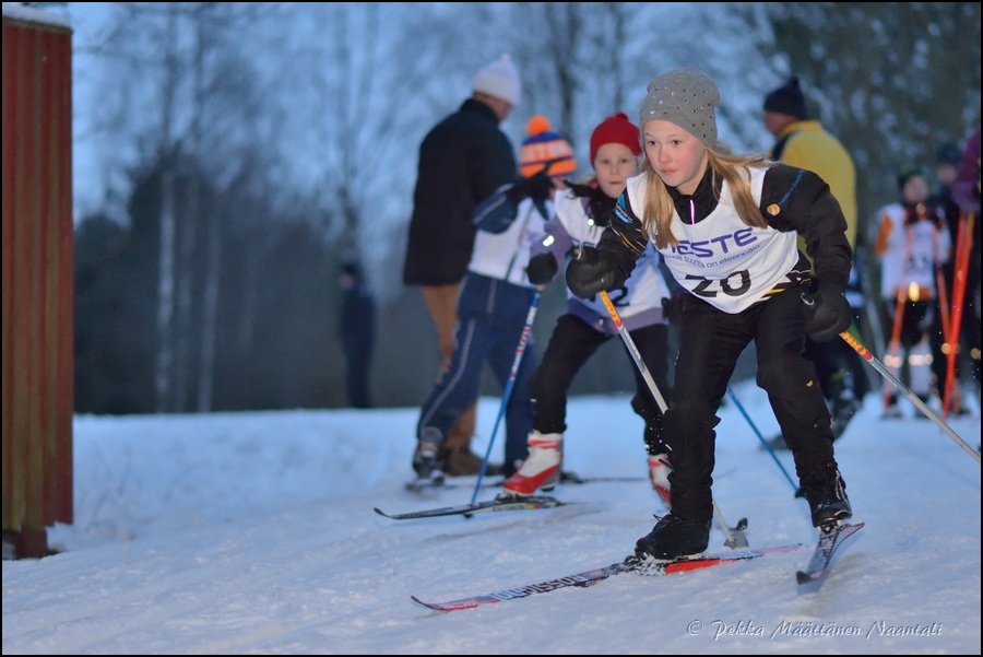 2016-03-03_Hiihtomestaruus (55).jpg