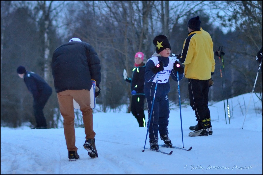 2016-03-03_Hiihtomestaruus (56).jpg